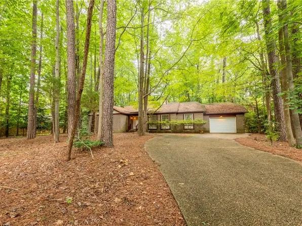 105 Tolers Rd, Williamsburg, VA 23185