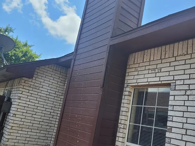 624 Beatty Dr — Photo 20