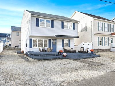 313 Shuster Avenue, Seaside Heights, NJ, 08751