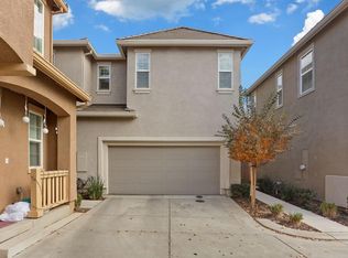 3953 Purple Finch Ln, Modesto, CA
