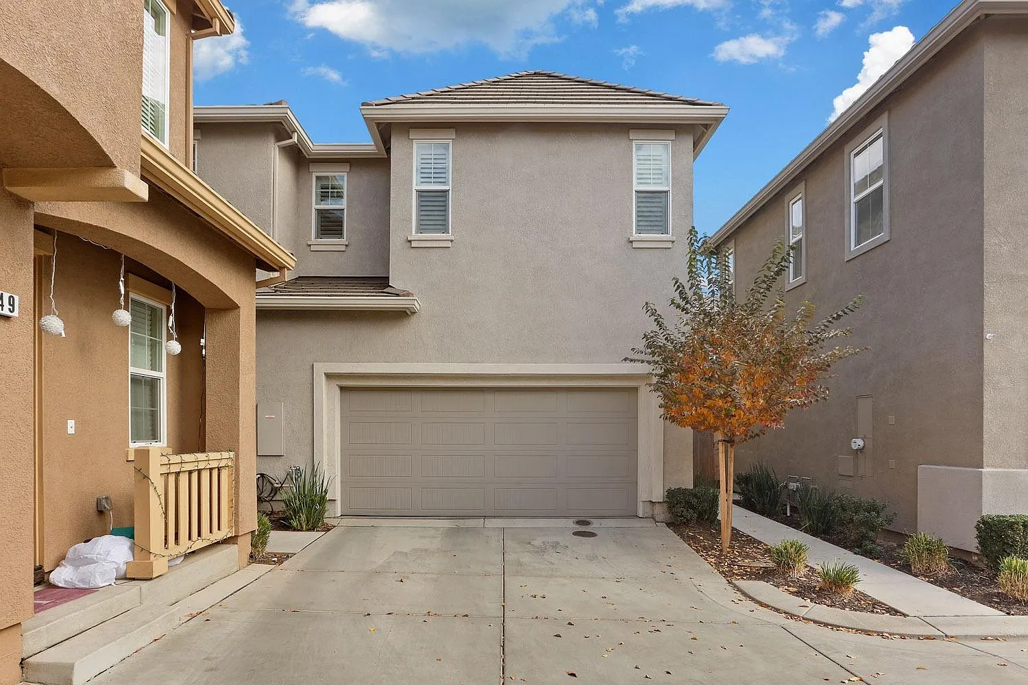 3953 Purple Finch Ln photo 1