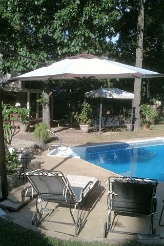 1st image of 3713 Wyatt Ln