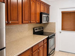 10663 NW 45th St #10663, Pompano Beach, FL 33065