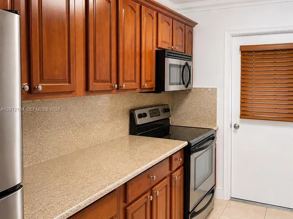 10663 NW 45th St #10663, Pompano Beach, FL 33065