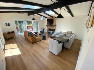 227 Treasure Island Ave, Aptos, CA 95003