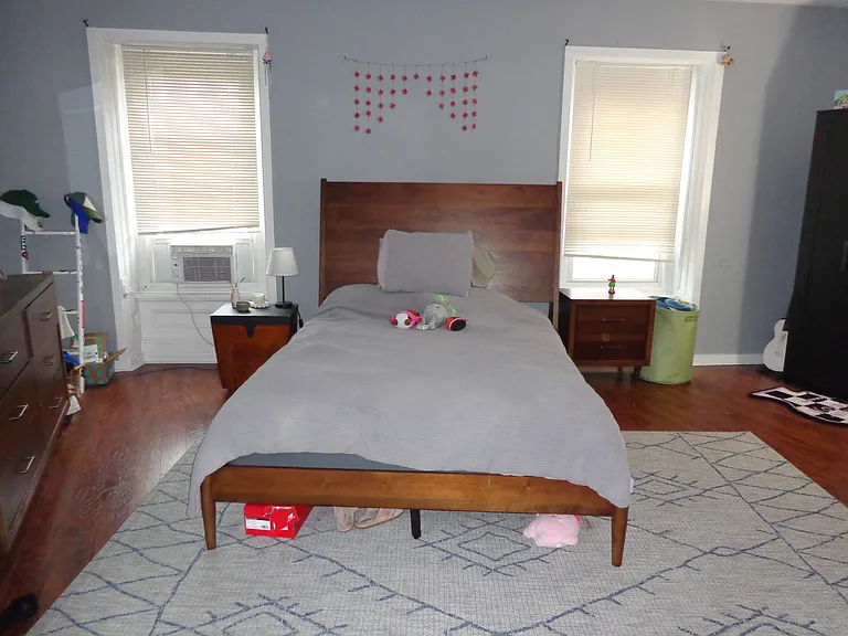 133 Green Ln #3 — Photo 12