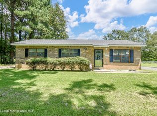 2818 Sunny Level Cutoff, Alexander City, AL 35010