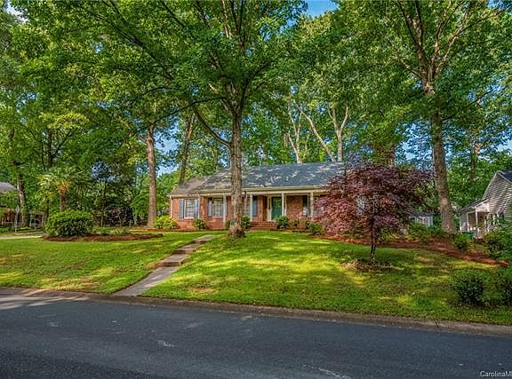 4th image of 9426 Shadow Rock Ct