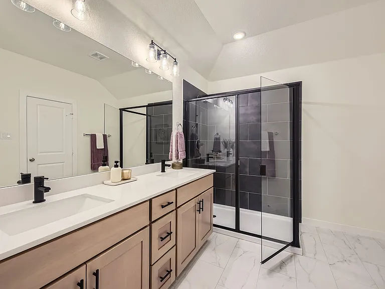 Turner Ridge Townhomes — Photo 19