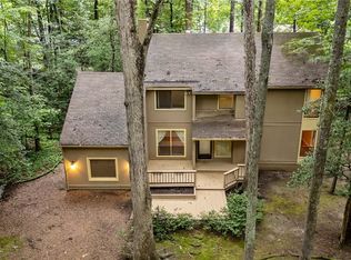 13905 Stoney Ridge Ct, Midlothian, VA 23112