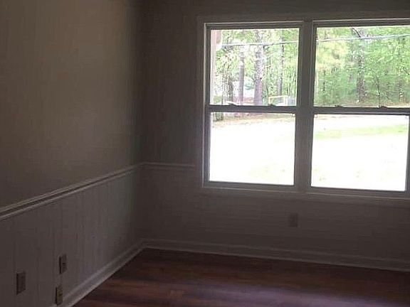 3rd image of 274 Deer Chase Dr APT A