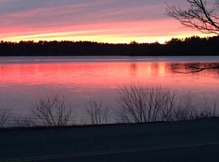 29 Bay Rd, Norton, MA 02766