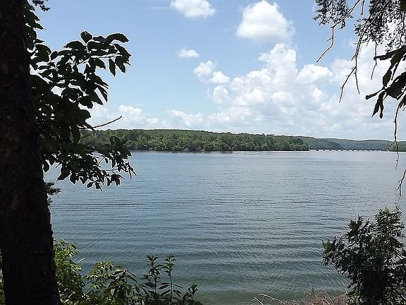 2nd image of 700 692 Whisper Lake Dr