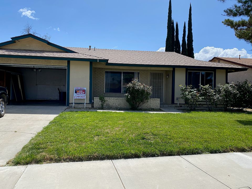 1st image of 41063 Felton Ct