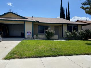 41063 Felton Ct, Hemet, CA 92544
