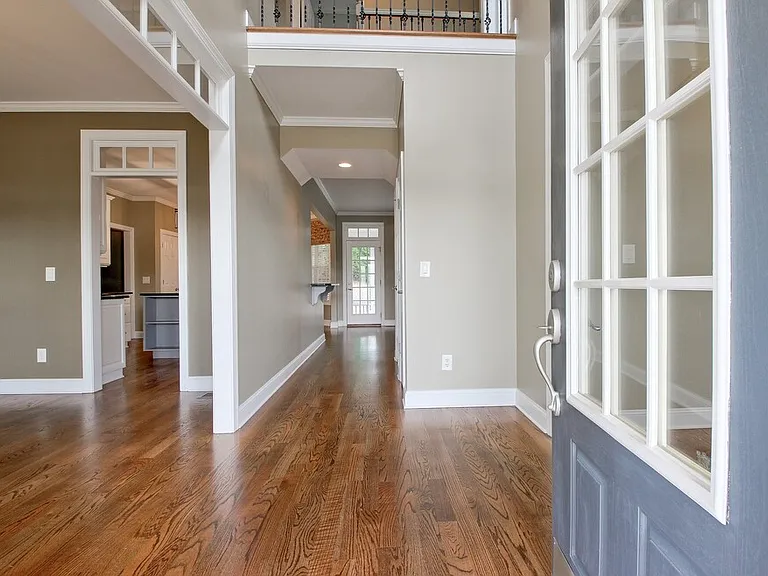 50 Peninsula Cir — Photo 24