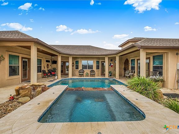 5th image of 117 San Polo Ct