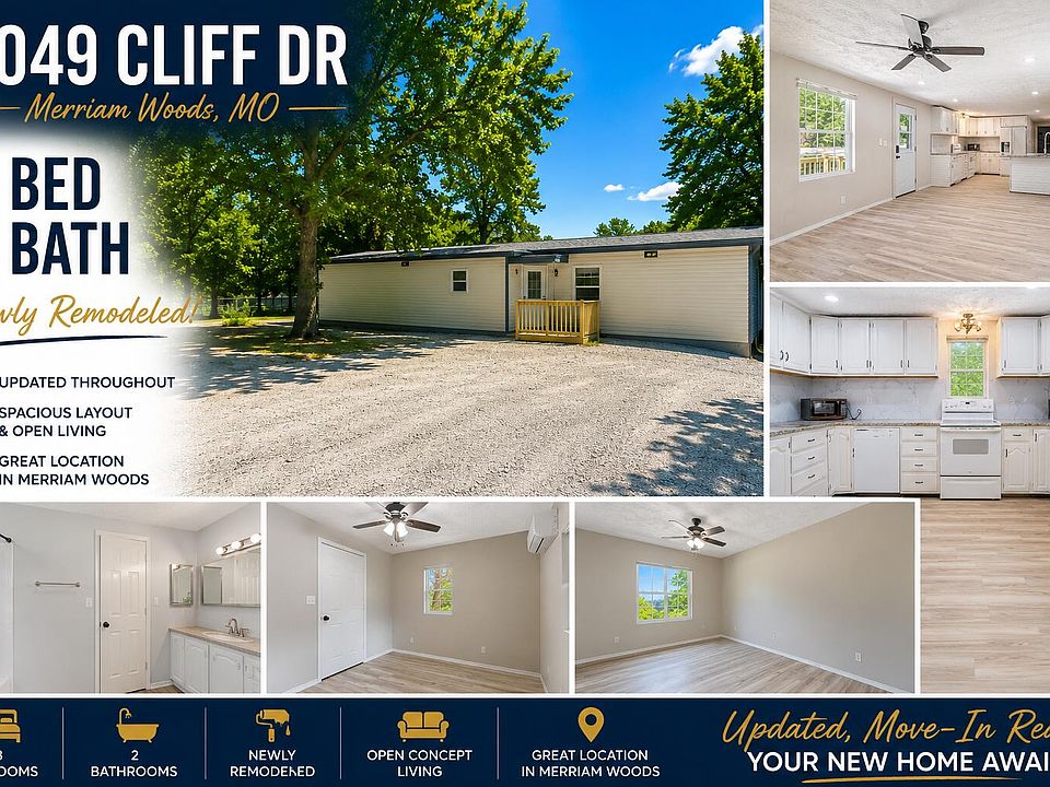 1st image of 7049 Cliff Drive