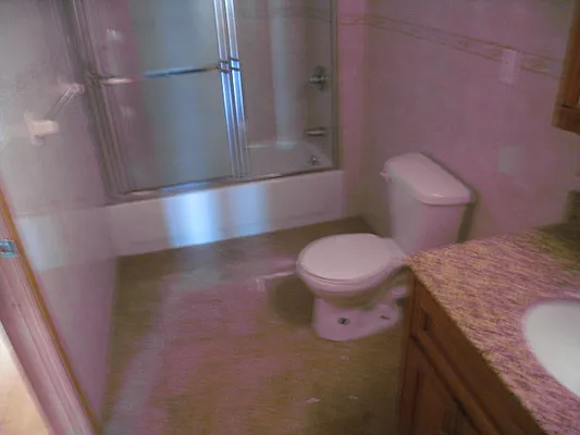 Rented by Alexiou Realty | media 5