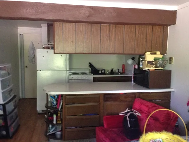 123 Snyders Lake Rd #131C — Photo 6