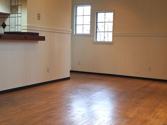 5th image of 57 Jeff Adachi Way