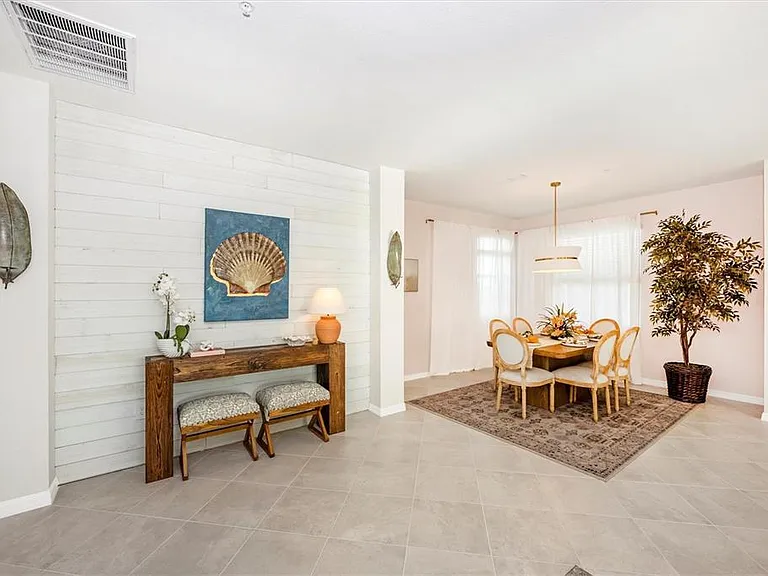 17770 Boracay Ct #201 — Photo 12