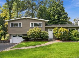 25 Fawn Ridge Drive, Cortlandt Manor, NY 10567