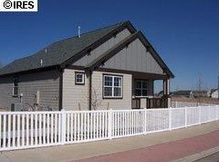 988 N Boise Ave, Loveland, CO 80537