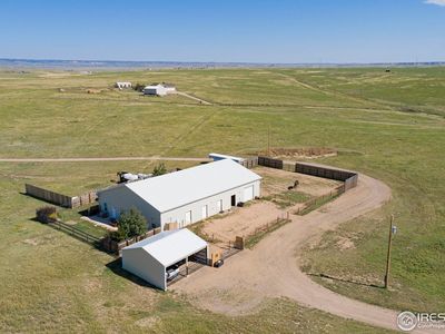 18441 Bandana Ln, Wellington, CO, 80549