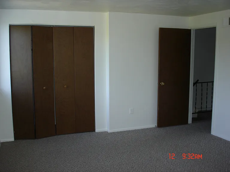 1263 Five Pines Rd #1263 — Photo 13
