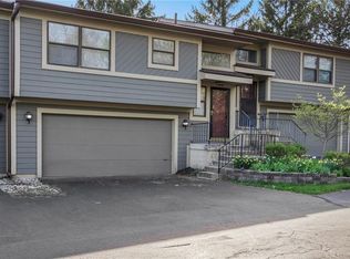 638 Hidden Valley Ct, Fairborn, OH 45324