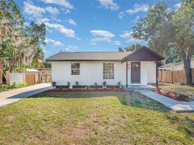112 New Hampshire St, Edgewater, FL, 32132
