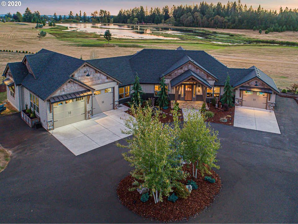 1st image of 35702 NE 92nd Ct