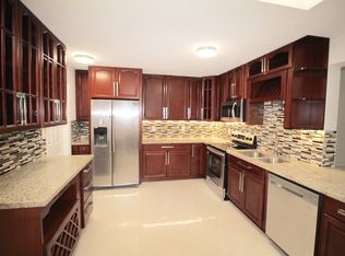 5115 Cortez Ct, Delray Beach, FL 33484