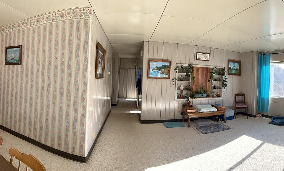 2nd image of 4206 Fairway Dr