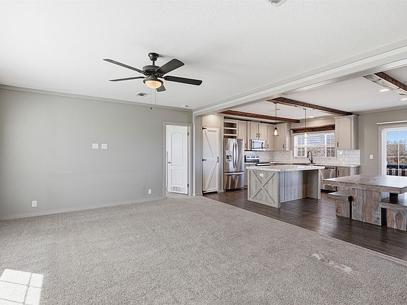 2nd image of 151 Private Road 3814