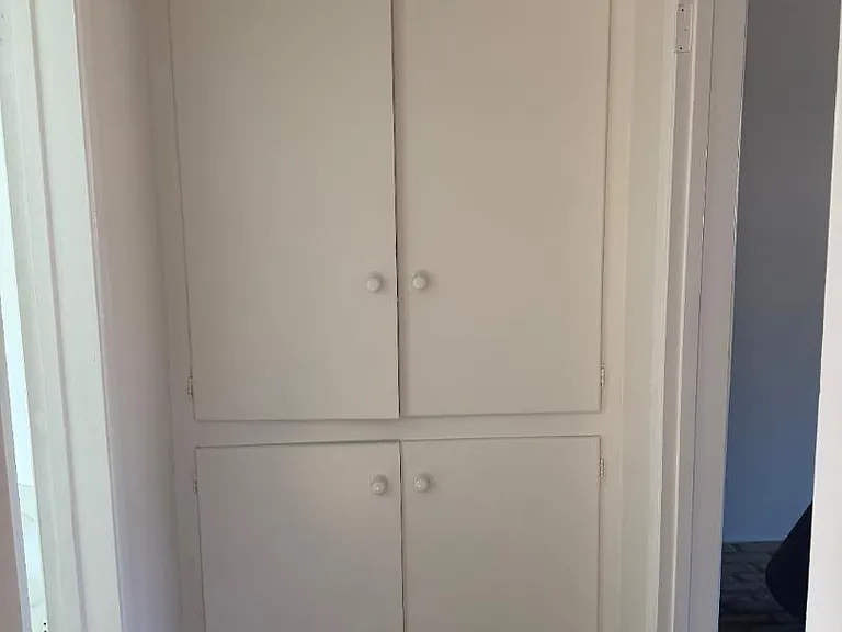 Unit Photo