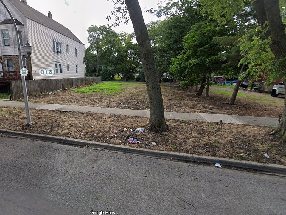 1st image of 5937 S Hermitage Ave