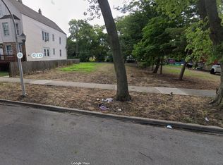 5937 S Hermitage Ave, Chicago, IL 60636