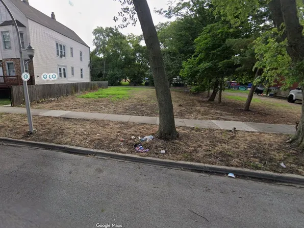 5937 S Hermitage Ave, Chicago, IL 60636