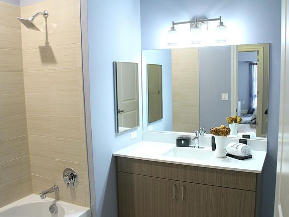 2nd image of 72 Park Plaza Dr