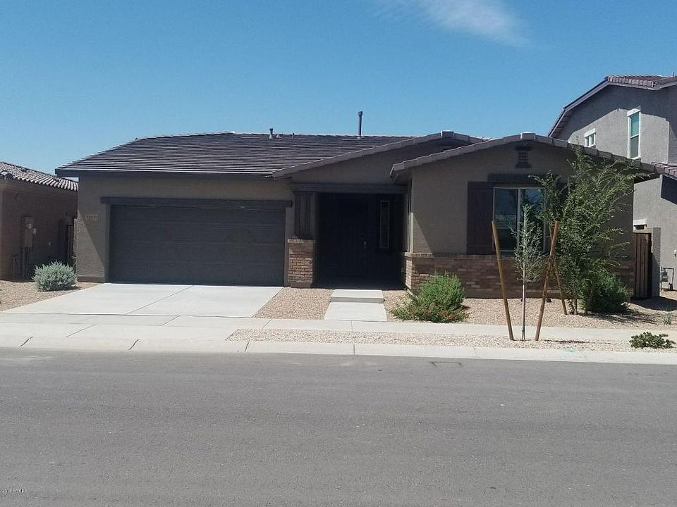 1st image of 22660 S 224th Pl
