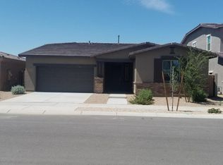 22660 S 224th Pl, Queen Creek, AZ 85142