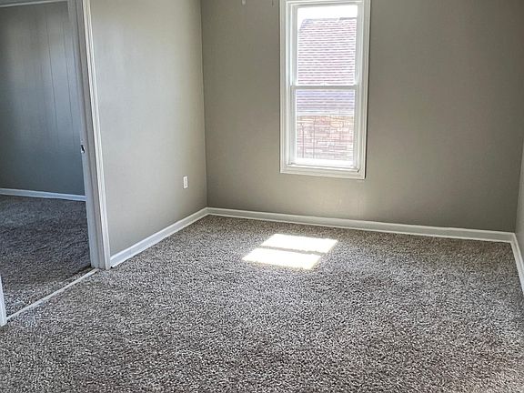5th image of 252 Bryant St Unit 2