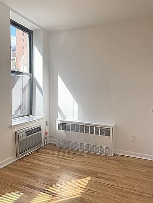5th image of 1321 3rd Ave APT 5C