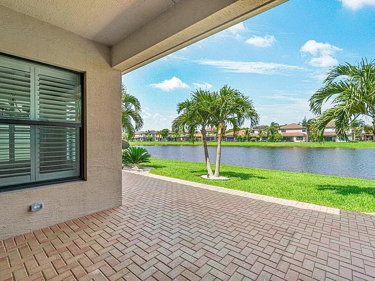 14131 Rock Salt Rd #14131 — Photo 31