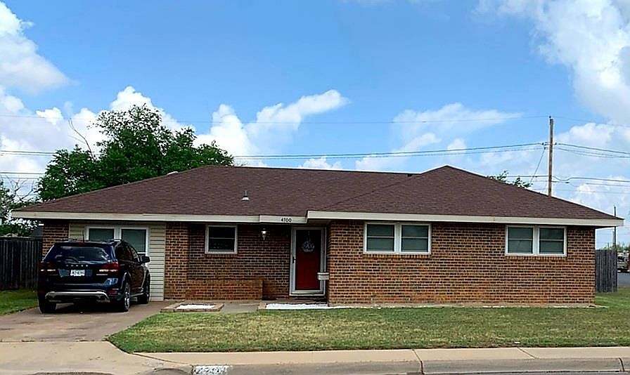 1st image of 4700 Leisure Dr
