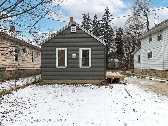 2nd image of 1916 Osband Ave