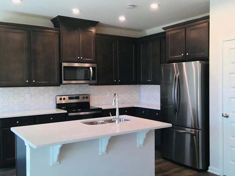 5083 Dayflower Dr — Photo 3
