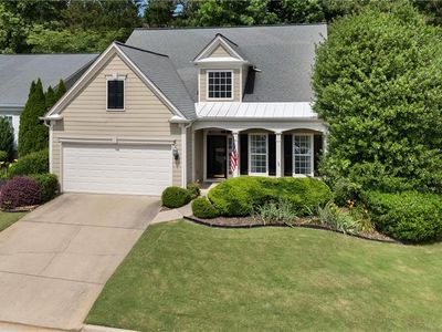 1375 Seneca Ave, Cumming, GA, 30041